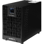 Источник бесперебойного питания Ippon Innova TbE 3000 2700Вт 3000ВА черный, фото 1