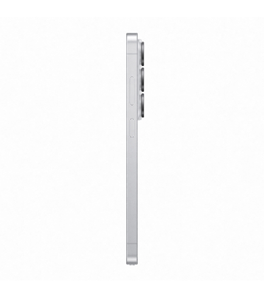 Смартфон Samsung Galaxy S26 Ultra SM-S948B 16Gb, 1Tb, белый