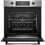 Духовой шкаф Beko BBIE 12300 XD, фото5