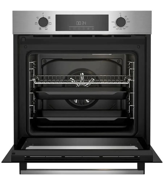 Духовой шкаф Beko BBIE 12300 XD
