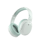 Гарнитура накладные Edifier W820NB PLUS зеленый беспроводные bluetooth оголовье, фото 1