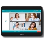 Сенсорный контроллер Logitech TAP, фото 1