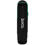 Моногарнитура Hoco E1 черный, внутриканальная (моно), Bluetooth, индикатор заряда, до 4 ч, фото5