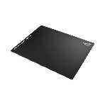 Коврик ASUS NH04 ROG MoonStone Ace L 500x400x3мм черный, фото3
