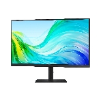 Монитор 27' Samsung S27F610EAIXCI IPS 2560x1440, 100 Гц, 5 мс, 16:9, 300 кд/м², 2xHDMI 2.0, DP 1.2, 3.5 мм, черный, фото12