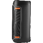 Портативная колонка Defender Boomer 120 120Вт, фото12