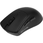 Мышь беспроводная Defender Delata GM-082 черный, 12000 dpi, радиоканал, Bluetooth, USB, кнопки - 6, фото11