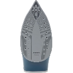 Парогенератор Philips PSG2000/20 2400Вт синий, фото14