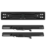Кронштейн для ТВ наклонный Maunfeld MTM-3255TS, фото8