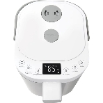 Термопот Vitek VT-TP5005 4.7л. 700Вт белый/серебристый, фото6