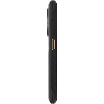 Смартфон Ulefone Armor X31 Pro 8/256Gb черный, фото12