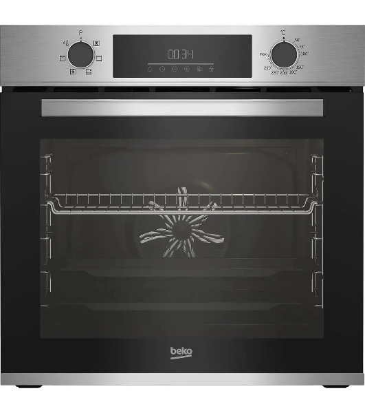 Духовой шкаф Beko BBIE 12300 XD