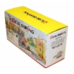 Картридж лазерный Colouring CG-106R01159 (3000 копий) для принтеров Xerox Phaser 3117/3122/3124/3125/3125N, фото 1