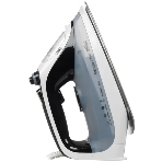 Утюг Braun SI7149WB серый, 2900 Вт, 50 г/мин, 220 г/мин, 300 мл, фото6