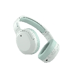 Гарнитура накладные Edifier W820NB PLUS зеленый беспроводные bluetooth оголовье, фото4