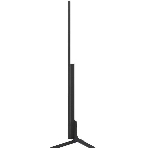 Телевизор LG 50' 50QNED82A6B черный титан Edge LED QNED 4K UHD 120Hz Smart TV 2GB/8GB, фото13
