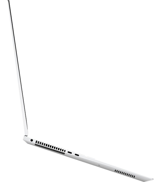 Ноутбук Honor MagicBook Pro 16 2025 Hunter DRB-P Core Ultra 9 285H 32Gb SSD 1Tb NVIDIA GeForce RTX 5060 8Gb 16' IPS 3K (3072x1920) Windows 11 Home white WiFi BT Cam (5301APWK)