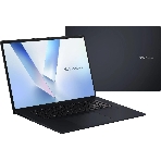 Ноутбук ASUS VivoBook M1807GA-S8054 синий 18' WUXGA Ryzen AI 7 445/32Gb/SSD1Tb/noOS, фото 1