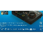 Звуковая карта Creative USB Sound BlasterX GC7 (Super X-Fi Ultra DSP) 7.1 Ret, фото3
