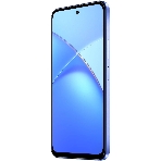 Смартфон Infinix Smart 10 3/64Gb синий, фото6