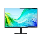 Монитор 27' Samsung S27F610EAIXCI IPS 2560x1440, 100 Гц, 5 мс, 16:9, 300 кд/м², 2xHDMI 2.0, DP 1.2, 3.5 мм, черный, фото13