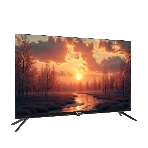 Телевизор Триколор 24' P24HH302 черный HD 60Hz Smart TV, фото5
