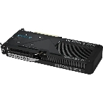 Видеокарта Gigabyte GeForce RTX 5060 Ti Eagle Max OC, NVIDIA RTX 5060 Ti, 8 ГБ GDDR7, 128 бит, PCI-e 5.0, 1xHDMI, 3xDP, 2617 МГц, фото5