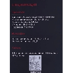 Гарнитура Bloody J437 чёрный, проводная, подсветка, фото2