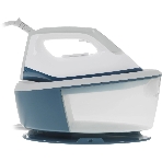 Парогенератор Philips PSG2000/20 2400Вт синий, фото15