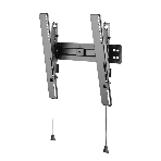 Кронштейн для ТВ наклонный Maunfeld MTM-3255TS, фото 1