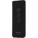 Акустическая система Edifier R1380T черный, фото4