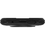 Смартфон Ulefone Armor X31 Pro 8/256Gb черный, фото13