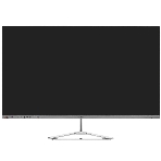 Монитор ViewSonic 31.5' VX3276-4K-MHD-2 серебристый VA LED 16:9 HDMI M/M матовая 350cd 178гр/178гр 3840x2160 60Hz DP 4K 6.9кг, фото18
