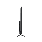 Телевизор Триколор 55' H55U5500SA черный LED UHD 60Hz Яндекс ТВ, фото4