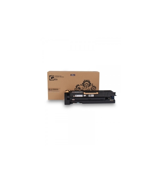 Драм-картридж GalaPrint GP-013R00589 черный (60000 стр.) для Xerox WorkCentre M118/M123/M128/133/WorkCentre Pro WCP123/WCP128/WCP133/CopyCentre C118/C123/C128/133/M118i