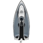 Утюг Braun SI7149WB серый, 2900 Вт, 50 г/мин, 220 г/мин, 300 мл, фото7