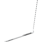 Ноутбук Honor MagicBook Pro 16 2025 Hunter DRB-P Core Ultra 9 285H 32Gb SSD 1Tb NVIDIA GeForce RTX 5060 8Gb 16' IPS 3K (3072x1920) Windows 11 Home white WiFi BT Cam (5301APWK), фото16