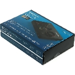 Звуковая карта Creative USB Sound BlasterX GC7 (Super X-Fi Ultra DSP) 7.1 Ret, фото4