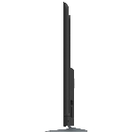 Телевизор Haier 85' MiniLED M4 серебристый miniLED 4K UHD 60Hz Smart TV Android, фото3