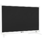 Телевизор Asano 24' 24LH7011T белый LED HD 60Hz Android, фото2