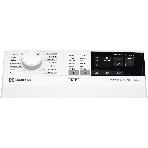 Стиральная машина Electrolux EW7T4272E белый, загрузка вертикальная 7 кг, 1200 об/мин, класс A, фото3