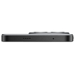 Смартфон Tecno Pova 7 Pro 5G 8/256Gb, черный, фото6