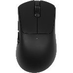 Мышь беспроводная Defender Delata GM-082 черный, 12000 dpi, радиоканал, Bluetooth, USB, кнопки - 6, фото 1