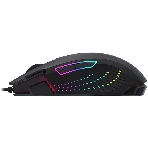 Мышь проводная A4Tech Bloody J90s черный, 8000 dpi, USB, кнопки - 12, фото18