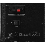 Акустическая система Edifier R1380T черный, фото5