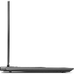 Ноутбук 15.6' Lenovo LOQ Core i5-13450HX/16Gb/SSD512Gb/RTX4050/FHD/NoOS/Grey 83DV01CGRK, фото7