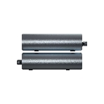 Микрофонный предусилитель 110906A2052 Icon MobilePre со встроенным Li-Ion аккумулятором, фото3