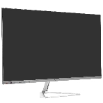 Монитор ViewSonic 31.5' VX3276-4K-MHD-2 серебристый VA LED 16:9 HDMI M/M матовая 350cd 178гр/178гр 3840x2160 60Hz DP 4K 6.9кг, фото19