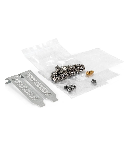 Серверный корпус ExeGate Pro 2U650-05 (RM 19', высота 2U, глубина 650,БП 2U-400ADS, 2*USB)