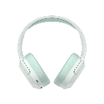 Гарнитура накладные Edifier W820NB PLUS зеленый беспроводные bluetooth оголовье, фото6
